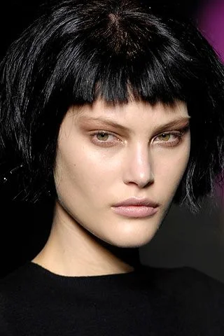 Look 21